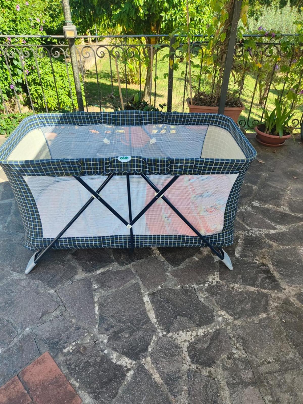דירות Gabbro Il Diacciarello מראה חיצוני תמונה